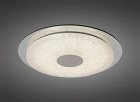 Virgin Ceiling Lights Mantra Fusion Flush Fittings Virgin Ceiling Lights Mantra Fusion Flush Fittings